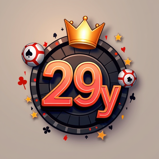 29y