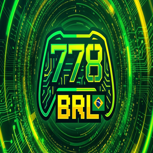 778brl