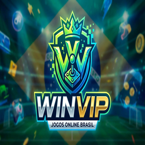 Logo winvip